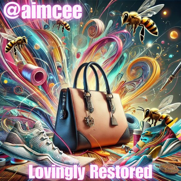 @aimcee - Picture 1 of 2